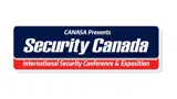 Security Canada Tradeshow