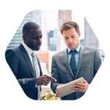 Regional Sales Manager