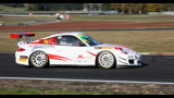 Porsche Victory