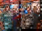 ICT Dealer Event - Vegas 2021