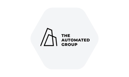 The Automated Group