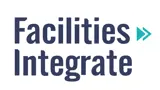 Facilities Integrate Tradeshow