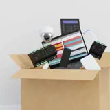Custom Solutions