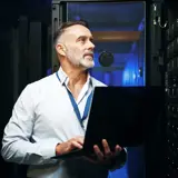 High Security