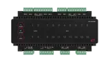 PRT-ISO16-DIN