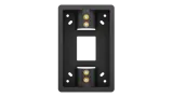 TSEC-SMB-EXT-B