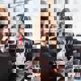 HR Management