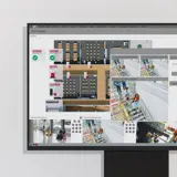 Status page