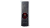 Suprema BioEntry W2 Outdoor IP Fingerprint Device