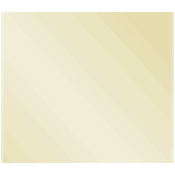 Bright Brass