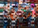 ICT Dealer Event - Vegas 2021