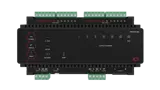PRT-PSU-DIN