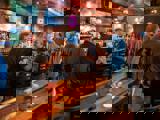 ICT Dealer Event - Vegas 2021