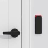 wireless locking solution