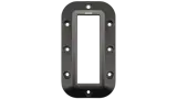 PRX-SVRC