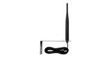 RF-RCVR-ANT1