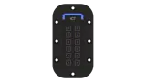 TSL-VRC-STD-B