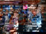 ICT Dealer Event - Vegas 2021