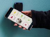 Cards, Tags And Mobile Credentials