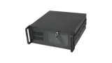 ArmorIP Internet Monitoring Receiver