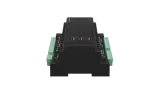 PRT-ZX8-DIN