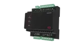 PRT-ZX8-DIN