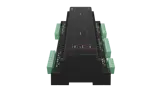 PRT-IO84-DIN