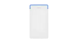 PRX-TSEC-MINI