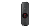 Suprema BioEntry P2 Compact IP Fingerprint Device