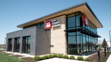 The Credit Union