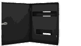 Enclosures