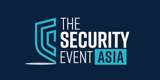 The Security Event Asia