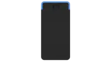 TSL-MINI