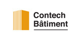 Contech Batiment
