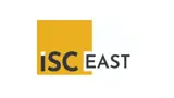 ISC East Tradeshow image