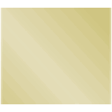 Satin Brass