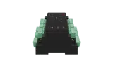 PRT-HPX8-DIN