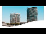 Yarras Edge