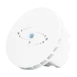 image of a HALO Smart Sensor
