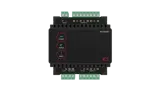 PRT-ZX8-DIN