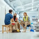 Protect What Matters Most