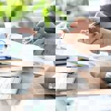Improved Data Quality