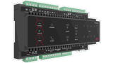 PRT-CTRL-DIN