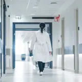 Making Healthcare Facilities Safer