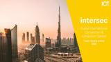 Intersec Dubai 2020