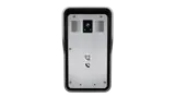 PRT-IPIC-POE-C