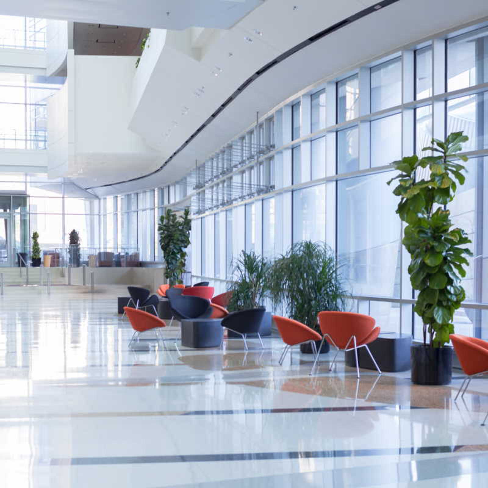 Protege GX Web Client | ICT - Integrated Control Technology