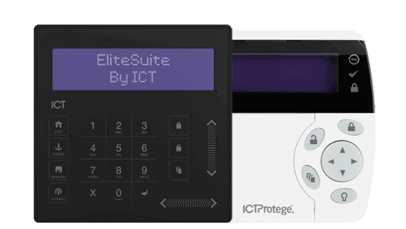 ICT EliteSuite
