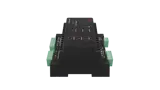 PRT-PSU-DIN-2A