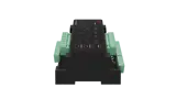 PRT-HZX16-DIN